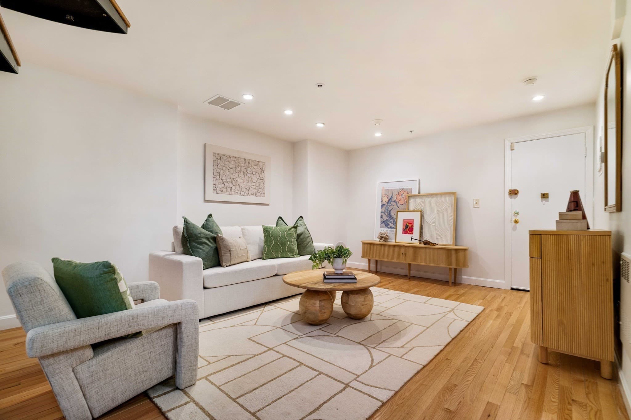 Condominium at 486 Beacon St # 1, Boston MA 02115, photo 19 of 33
