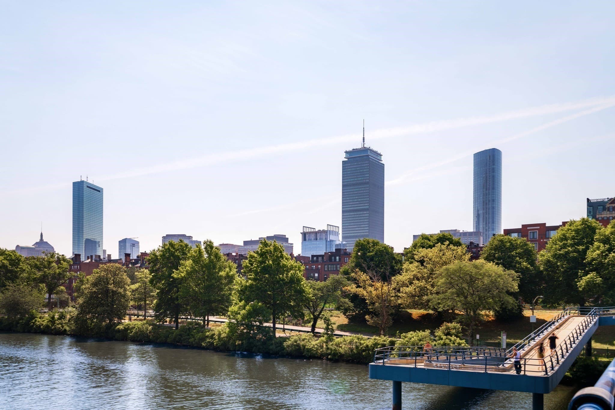 Condominium at 486 Beacon St # 1, Boston MA 02115, photo 31 of 33