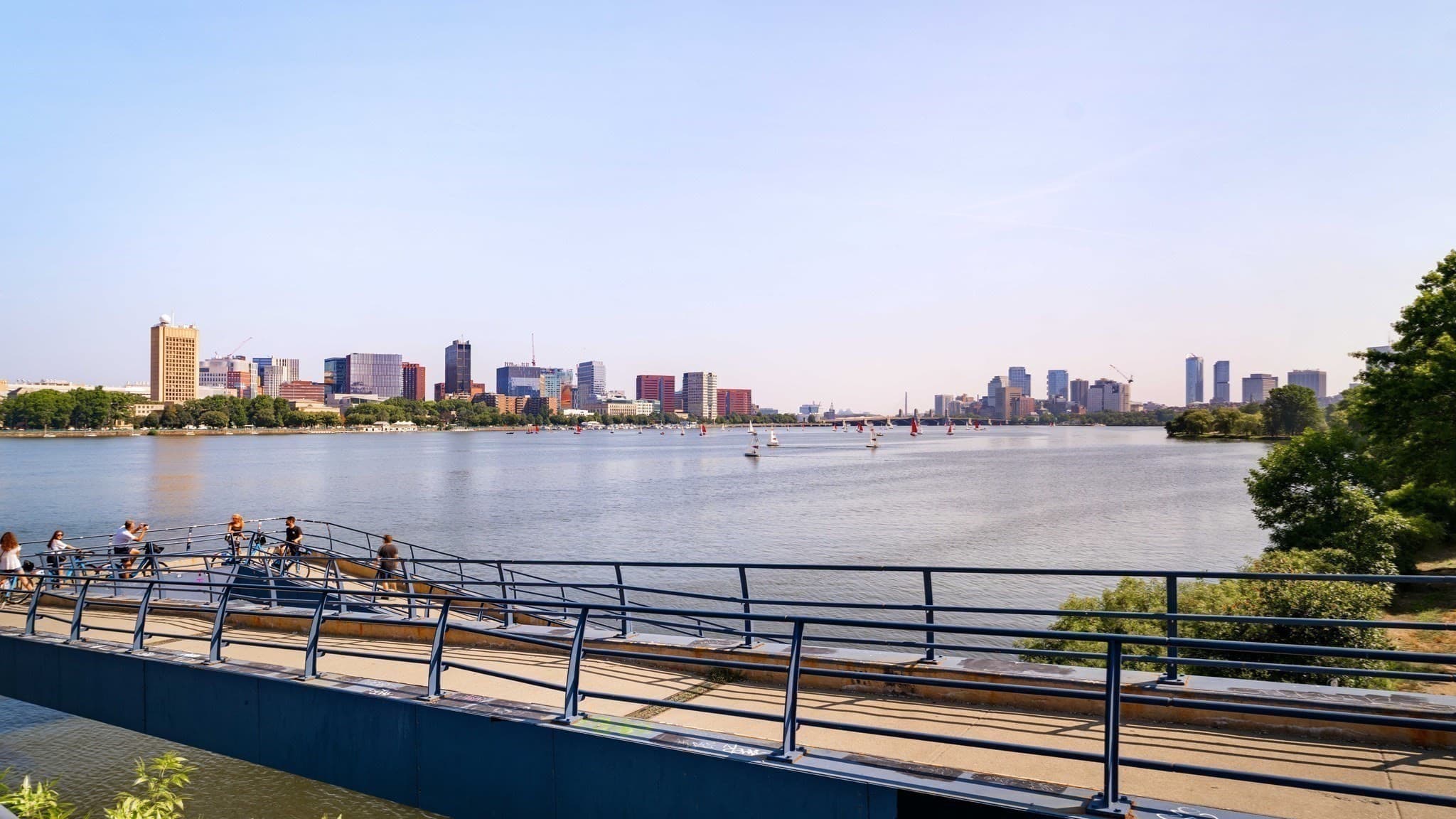 Condominium at 486 Beacon St # 1, Boston MA 02115, photo 29 of 33