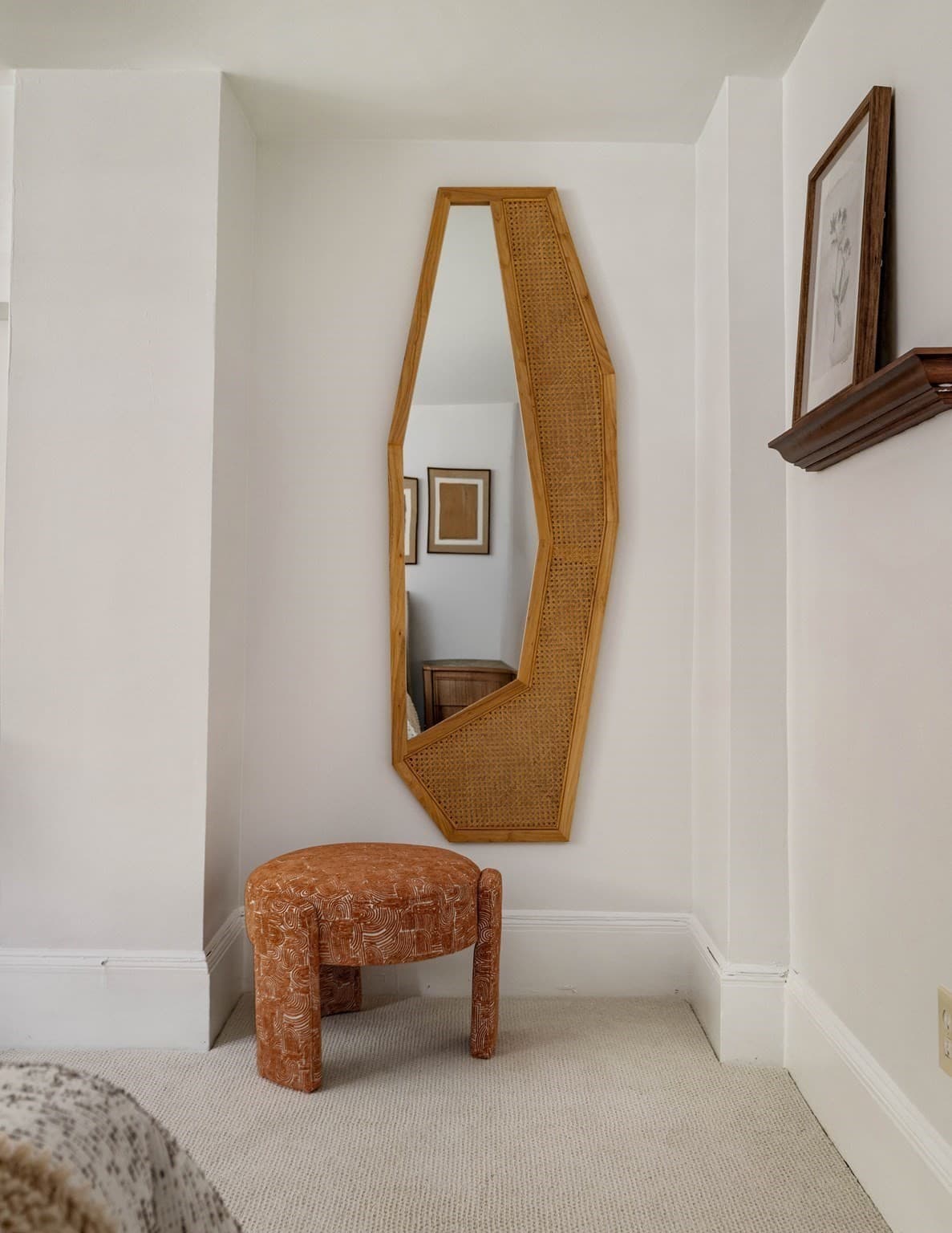 Condominium at 486 Beacon St # 1, Boston MA 02115, photo 25 of 33