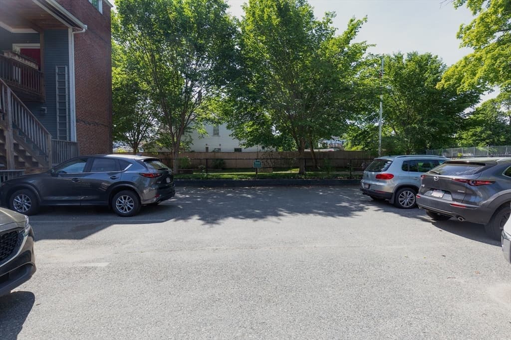 Condominium at 310 Court St # 2, Plymouth MA 02360, Plymouth, photo 12 of 17