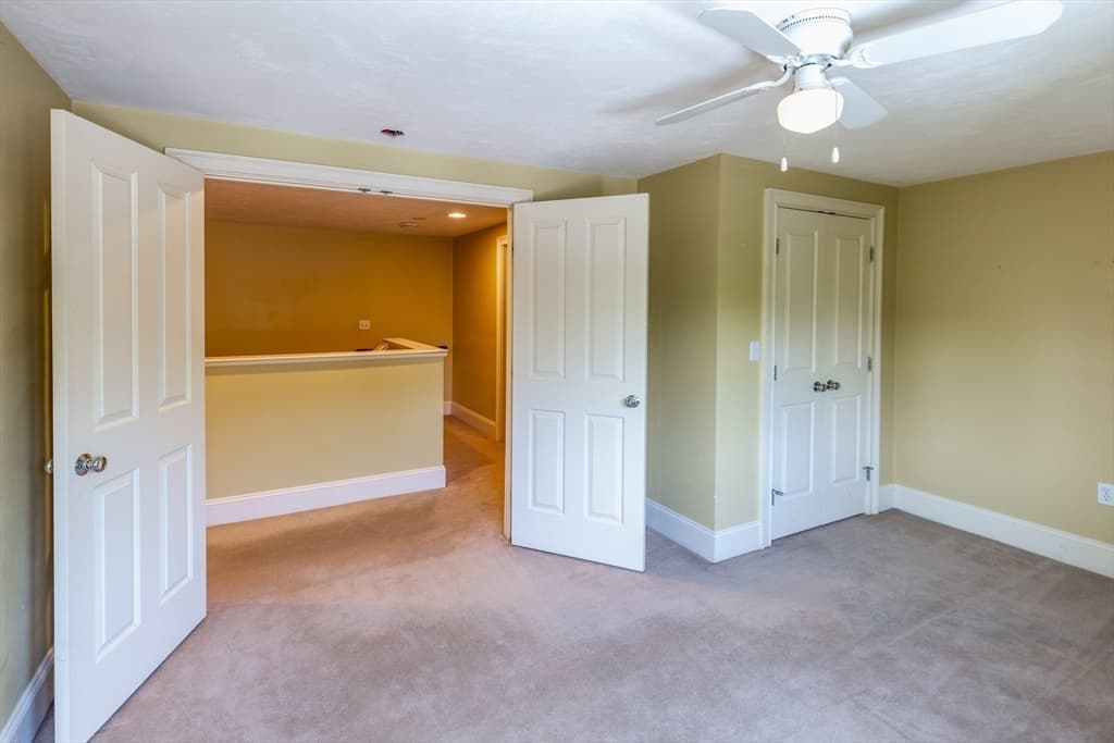 Condominium at 310 Court St # 2, Plymouth MA 02360, Plymouth, photo 7 of 17