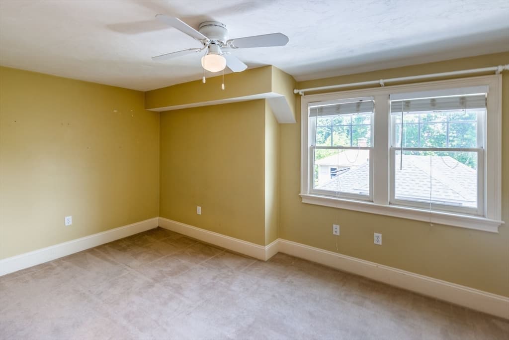 Condominium at 310 Court St # 2, Plymouth MA 02360, Plymouth, photo 10 of 17