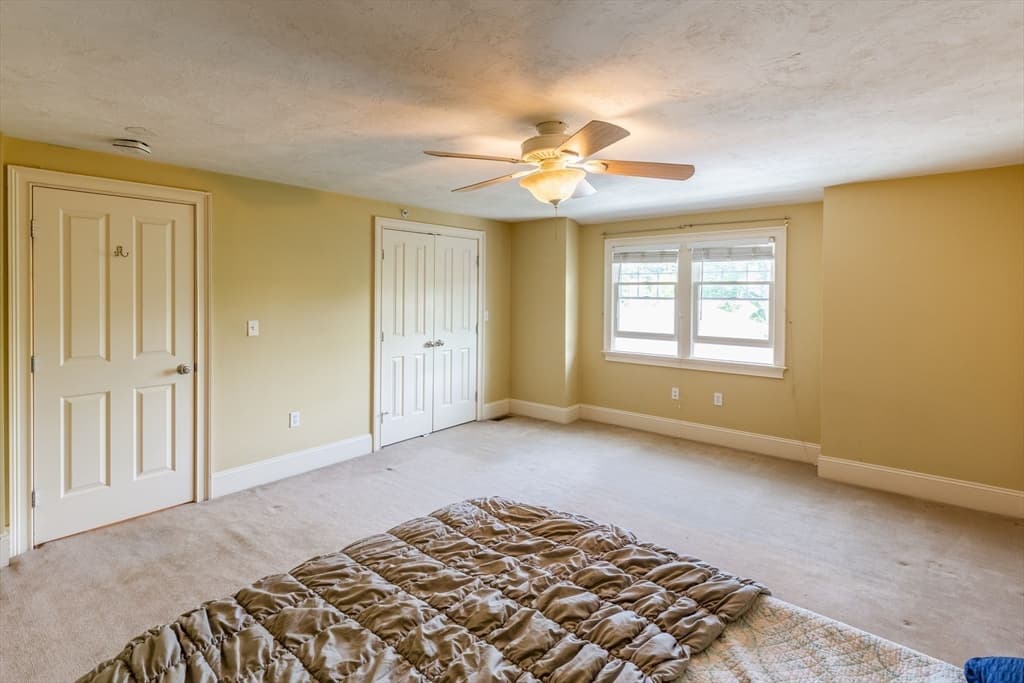 Condominium at 310 Court St # 2, Plymouth MA 02360, Plymouth, photo 8 of 17
