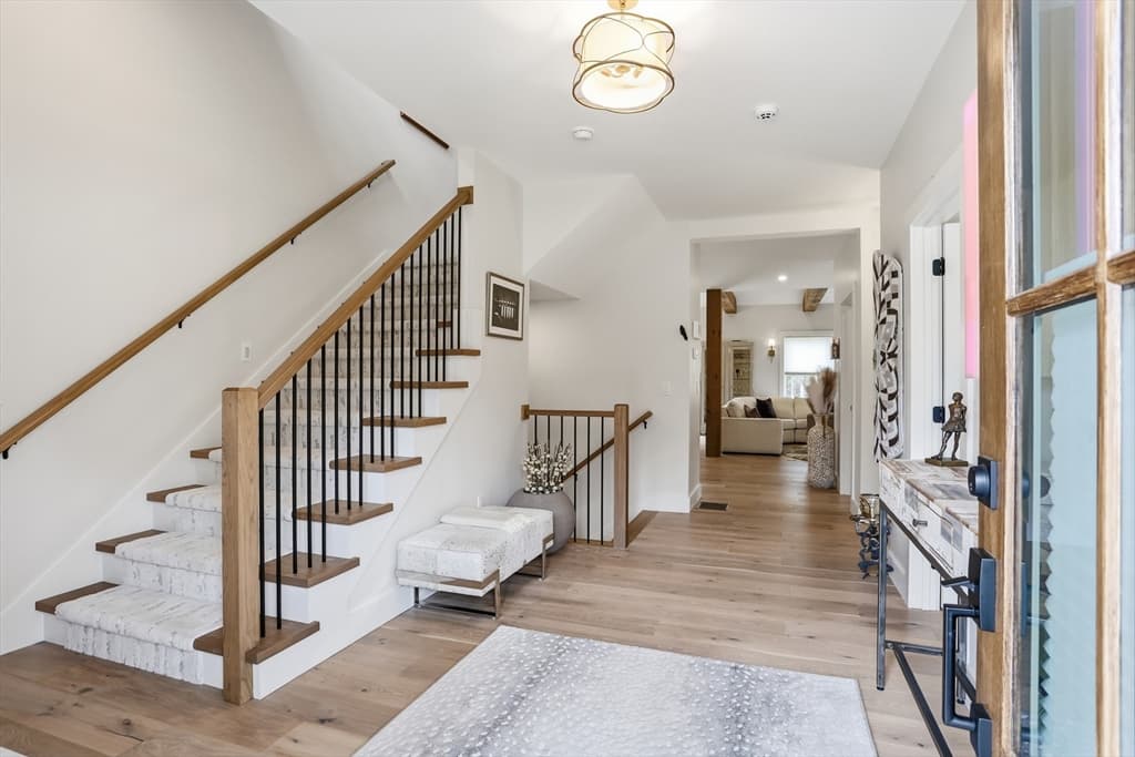 Single Family Residence at 33 Andel Ave, Rindge NH 03461, Rindge, photo 3 of 18