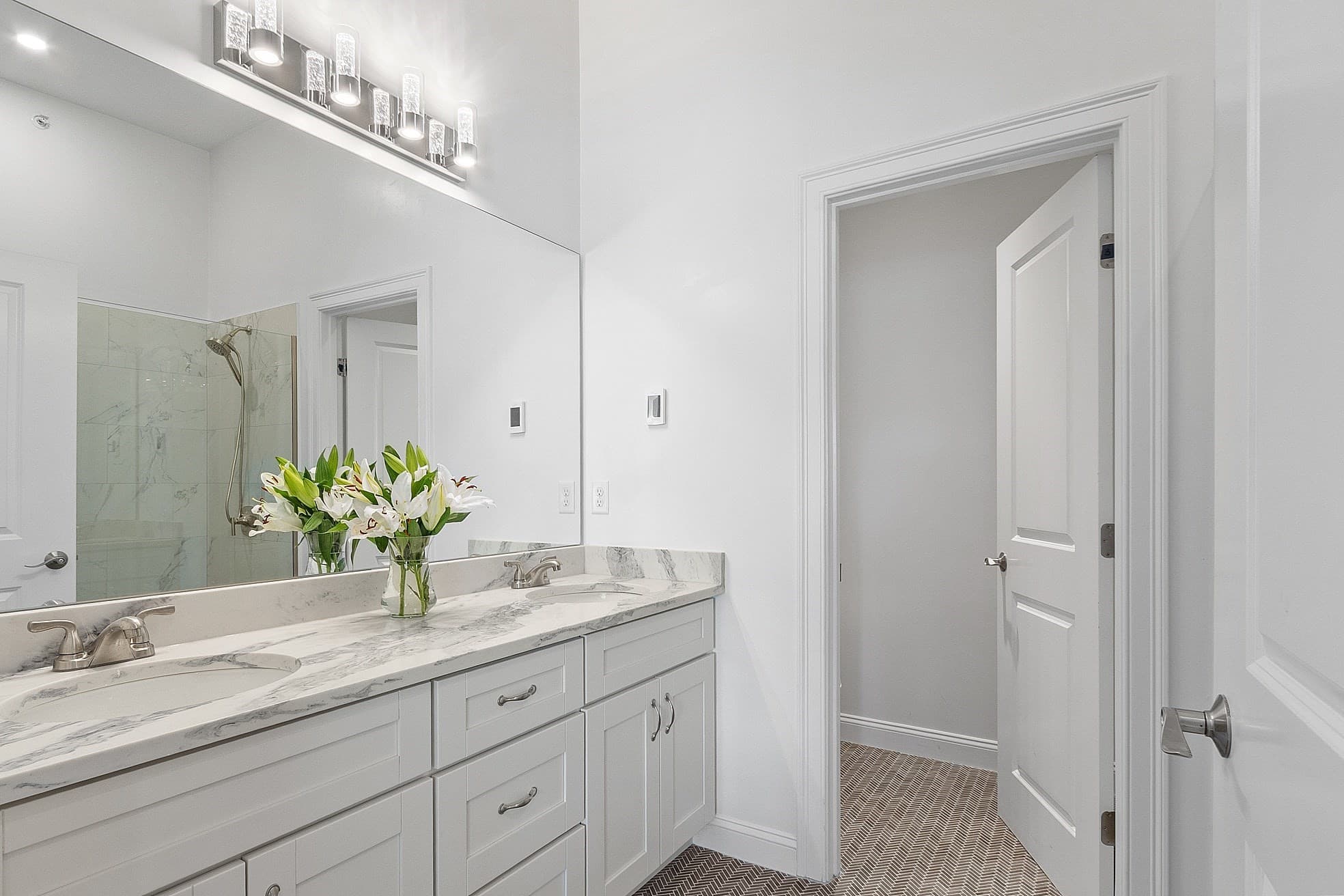 Condominium at 206 W Main St # 8, Georgetown MA 01833, Georgetown, photo 27 of 38