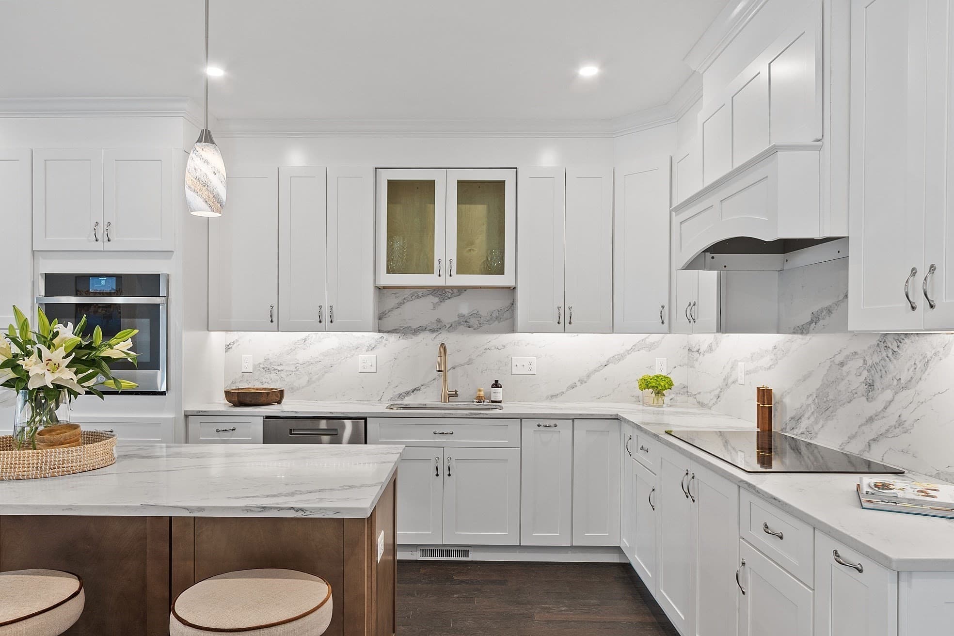 Condominium at 206 W Main St # 8, Georgetown MA 01833, Georgetown, photo 6 of 38