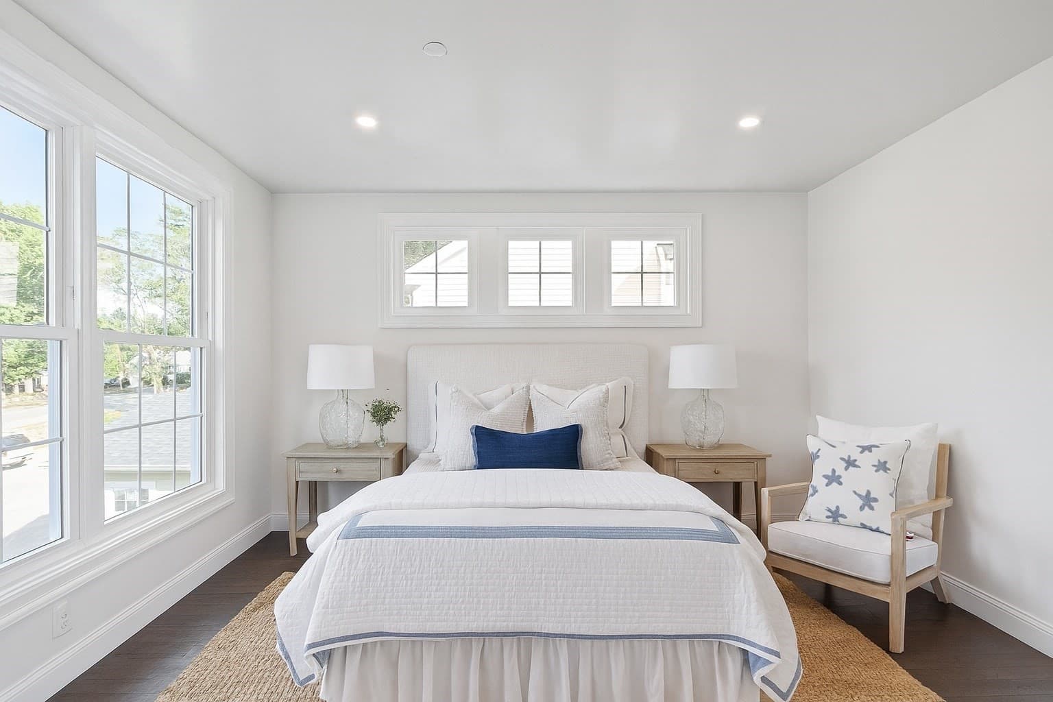 Condominium at 206 W Main St # 8, Georgetown MA 01833, Georgetown, photo 17 of 38