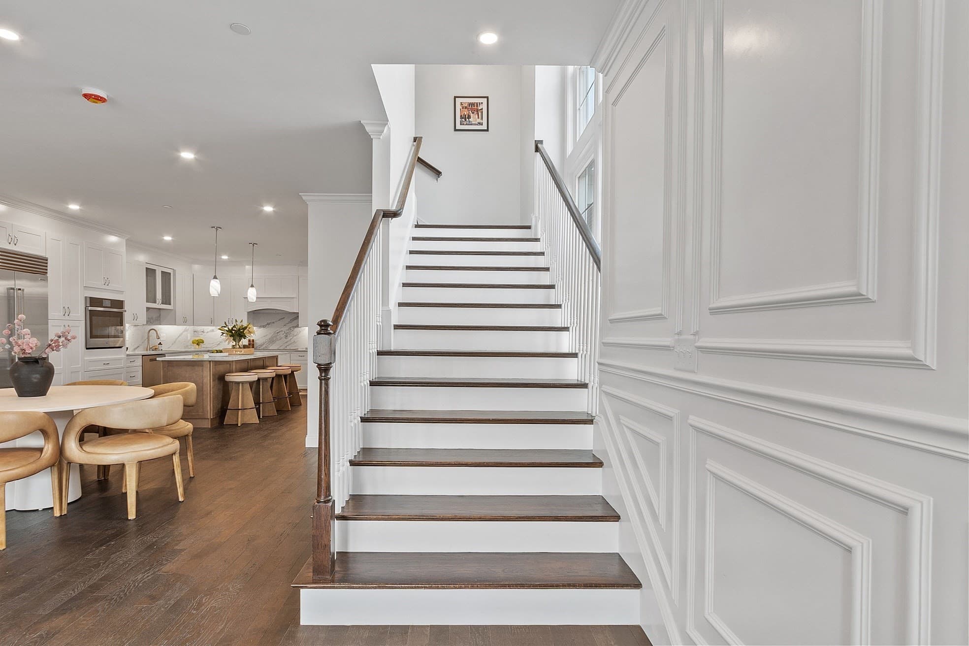 Condominium at 206 W Main St # 8, Georgetown MA 01833, Georgetown, photo 16 of 38