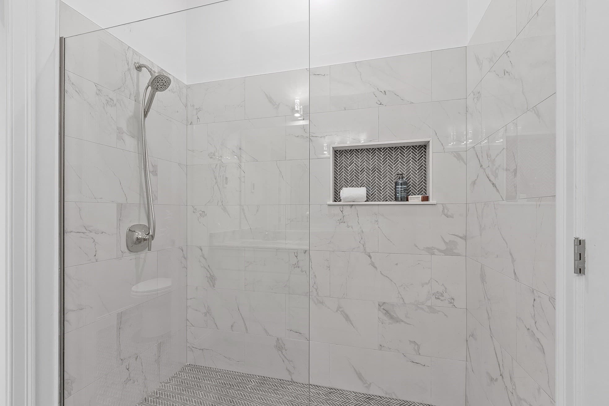 Condominium at 206 W Main St # 8, Georgetown MA 01833, Georgetown, photo 28 of 38