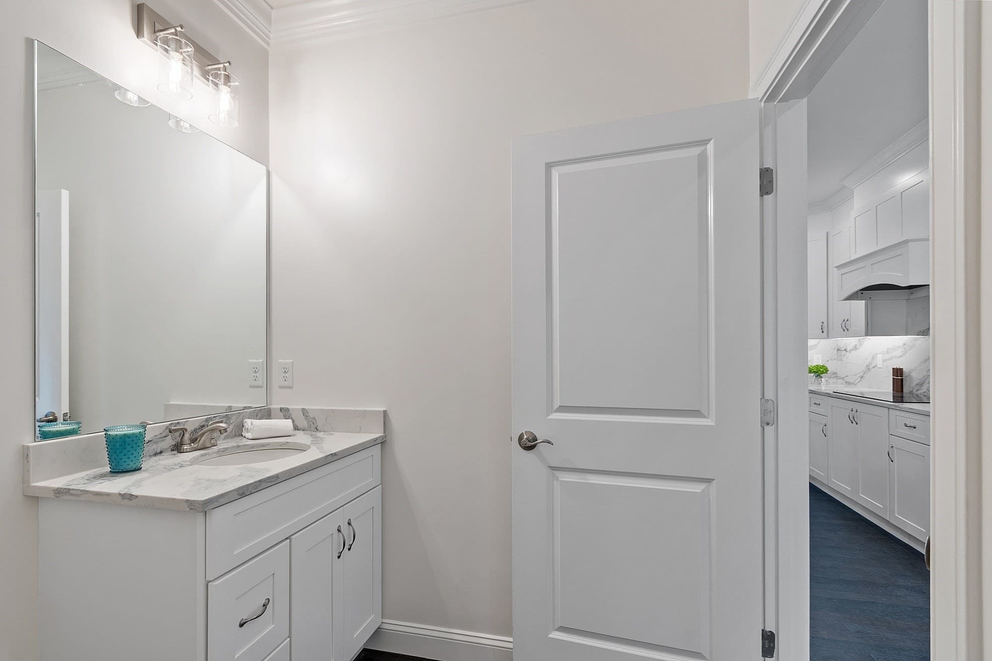 Condominium at 206 W Main St # 8, Georgetown MA 01833, Georgetown, photo 14 of 38