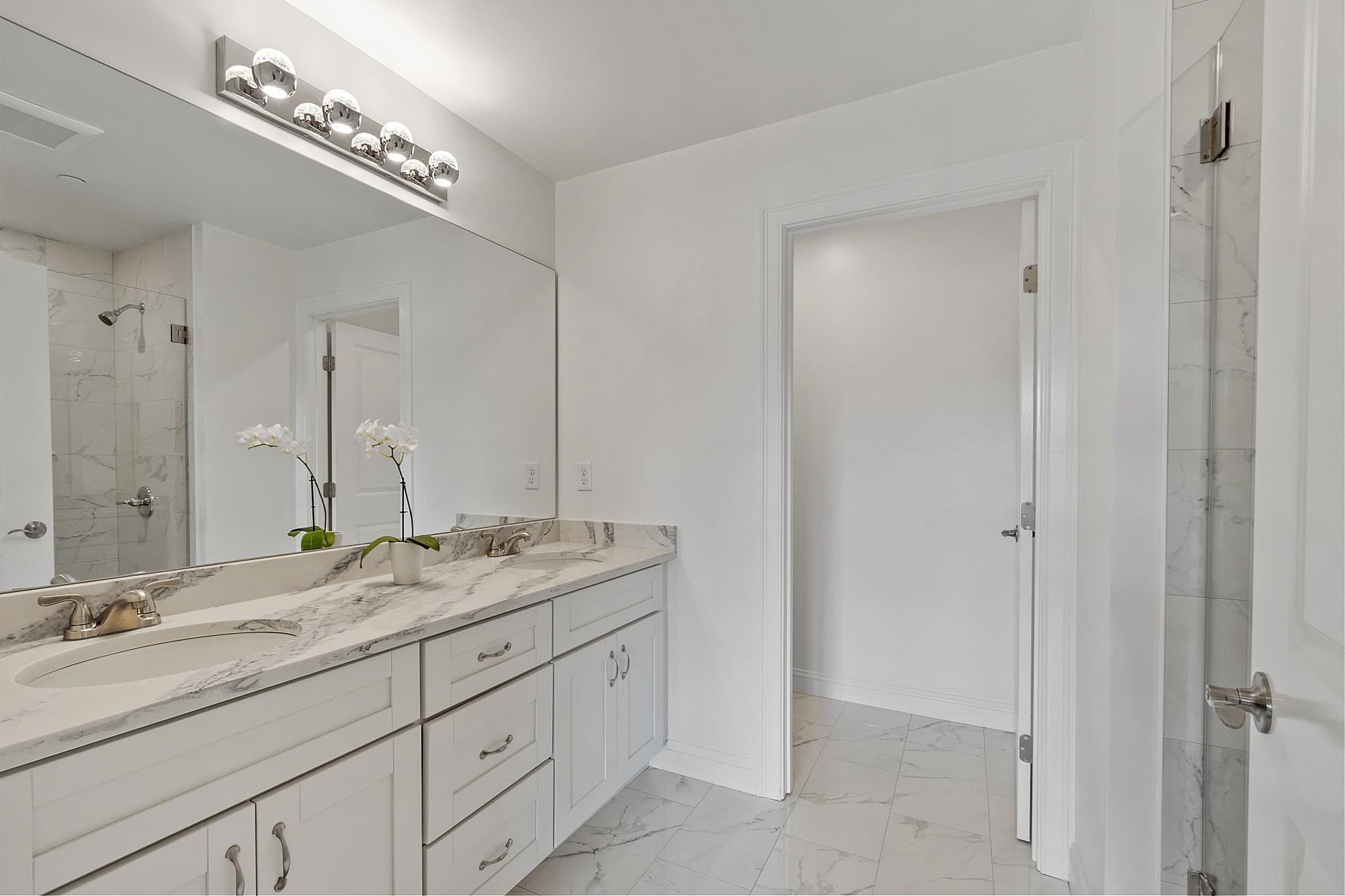 Condominium at 206 W Main St # 8, Georgetown MA 01833, Georgetown, photo 18 of 38