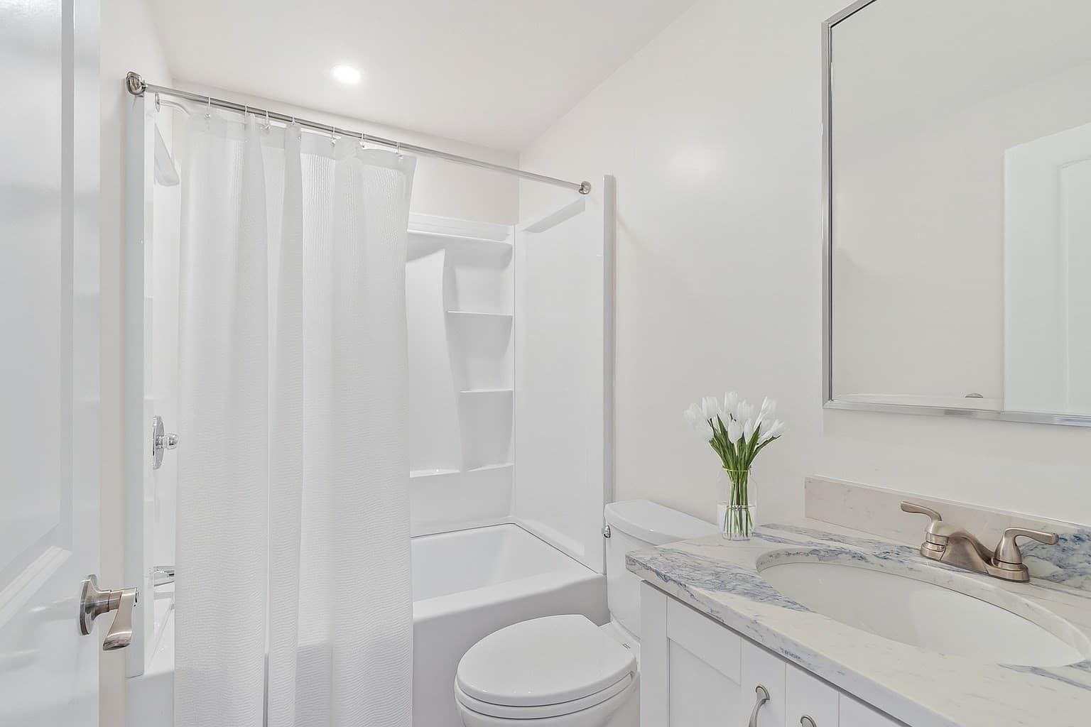 Condominium at 206 W Main St # 8, Georgetown MA 01833, Georgetown, photo 31 of 38