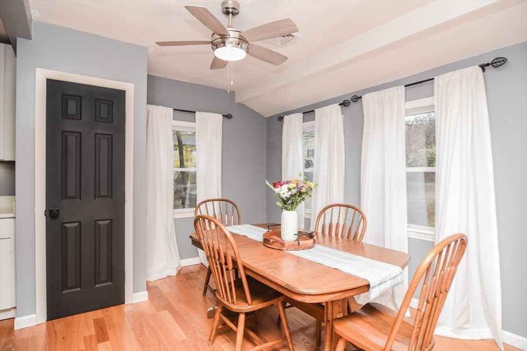 Single Family Residence at 51 Richardson Ave, Dracut MA 01826, photo 4 of 24