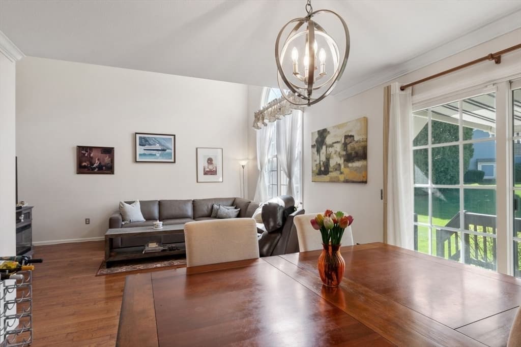 Condominium at 25 Sturbridge Hill Rd # 25, Sturbridge MA 01566, Sturbridge, photo 16 of 34