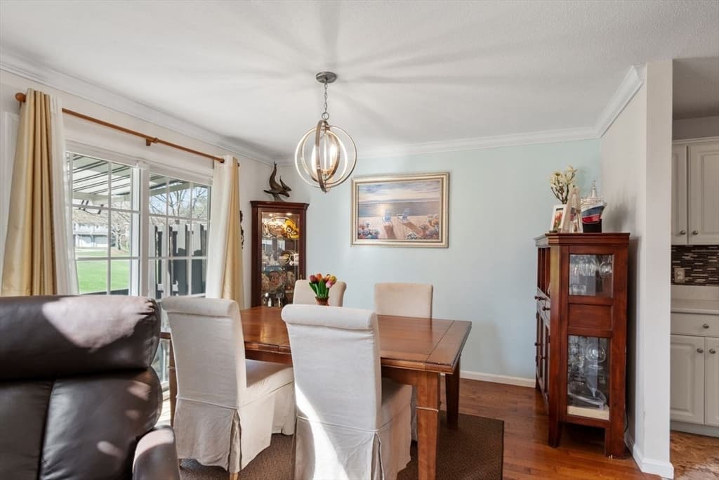 Condominium at 25 Sturbridge Hill Rd # 25, Sturbridge MA 01566, Sturbridge, photo 12 of 34