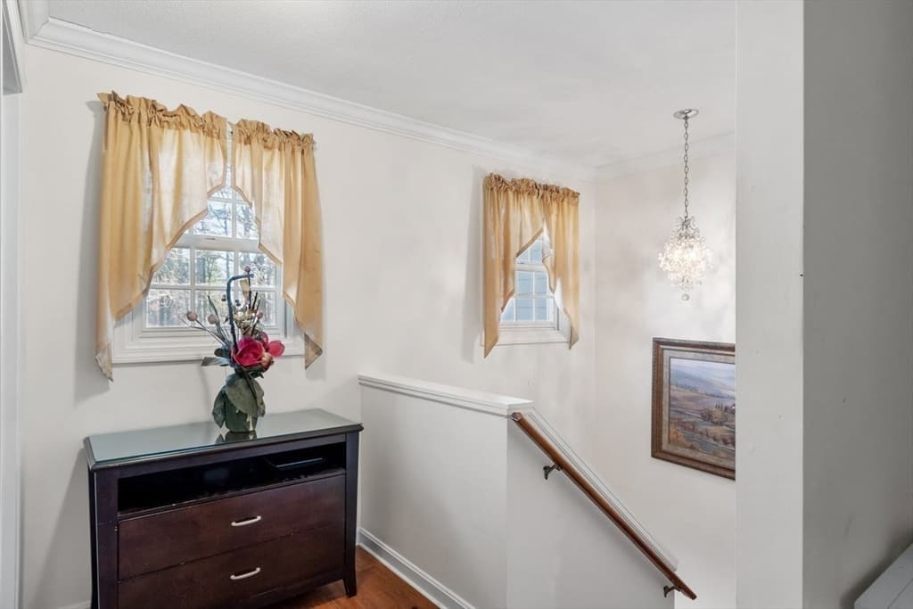 Condominium at 25 Sturbridge Hill Rd # 25, Sturbridge MA 01566, Sturbridge, photo 22 of 34