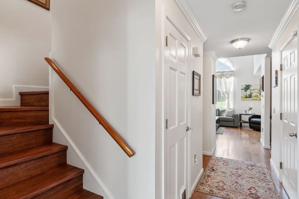 Condominium at 25 Sturbridge Hill Rd # 25, Sturbridge MA 01566, Sturbridge, photo 20 of 34
