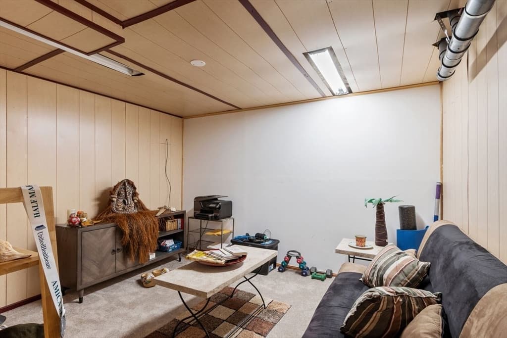 Condominium at 25 Sturbridge Hill Rd # 25, Sturbridge MA 01566, Sturbridge, photo 33 of 34
