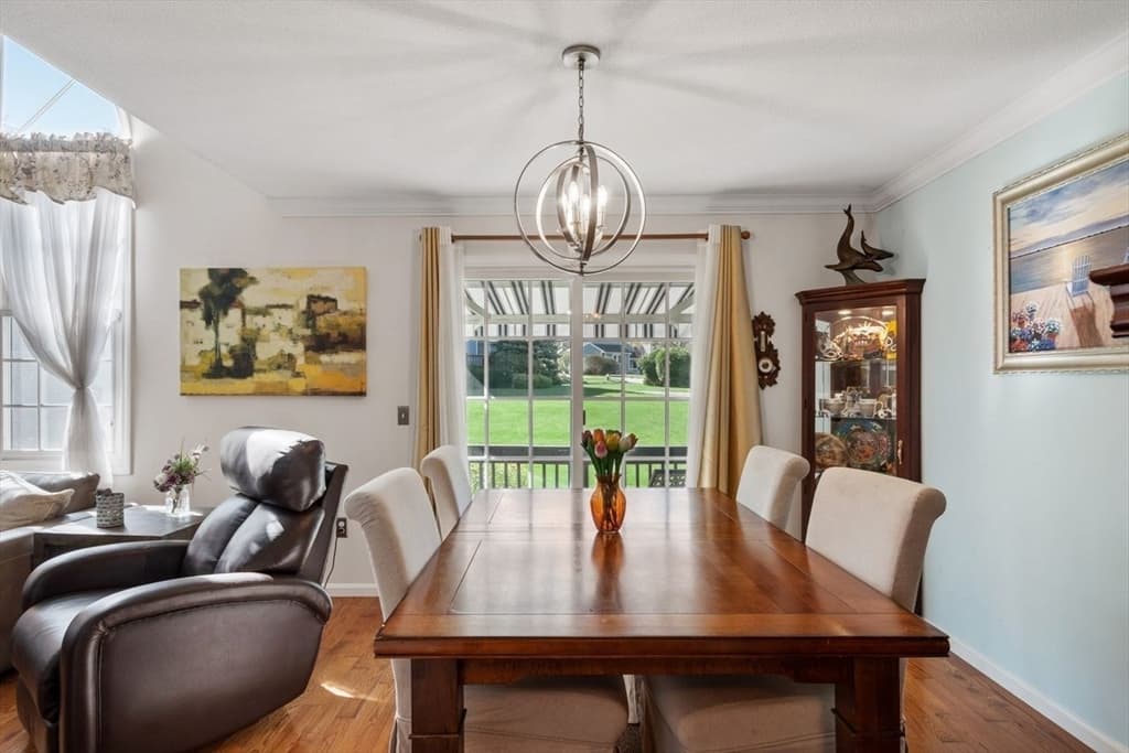 Condominium at 25 Sturbridge Hill Rd # 25, Sturbridge MA 01566, Sturbridge, photo 11 of 34