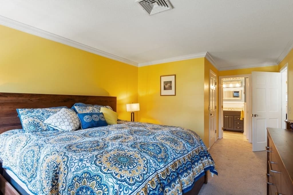 Condominium at 25 Sturbridge Hill Rd # 25, Sturbridge MA 01566, Sturbridge, photo 31 of 34