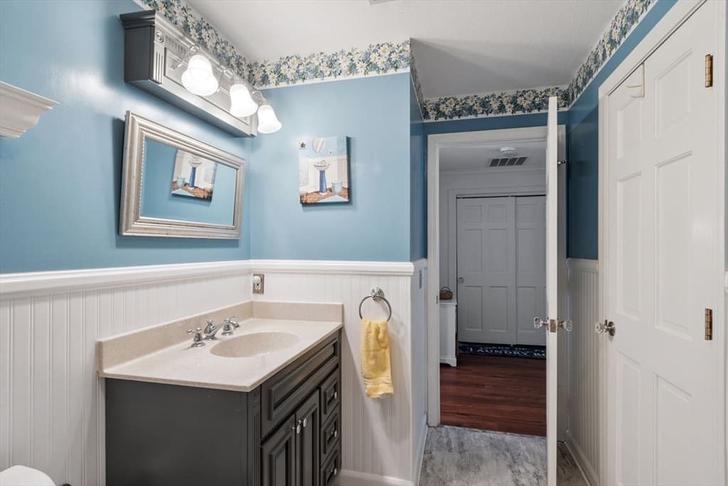 Condominium at 25 Sturbridge Hill Rd # 25, Sturbridge MA 01566, Sturbridge, photo 29 of 34