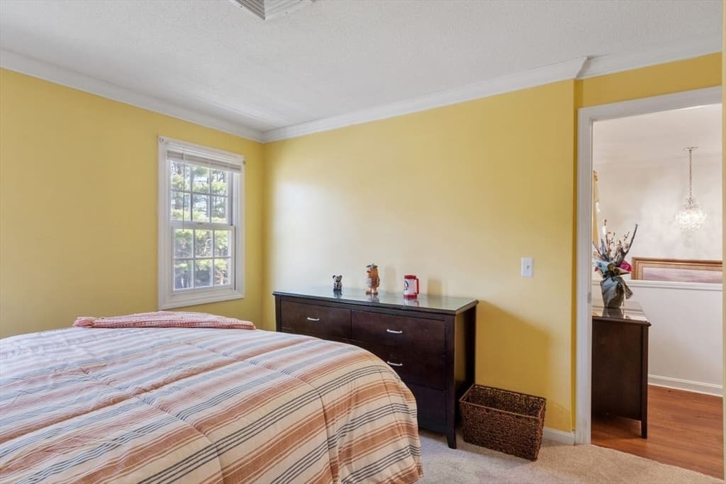 Condominium at 25 Sturbridge Hill Rd # 25, Sturbridge MA 01566, Sturbridge, photo 25 of 34
