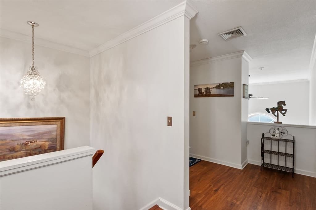 Condominium at 25 Sturbridge Hill Rd # 25, Sturbridge MA 01566, Sturbridge, photo 21 of 34