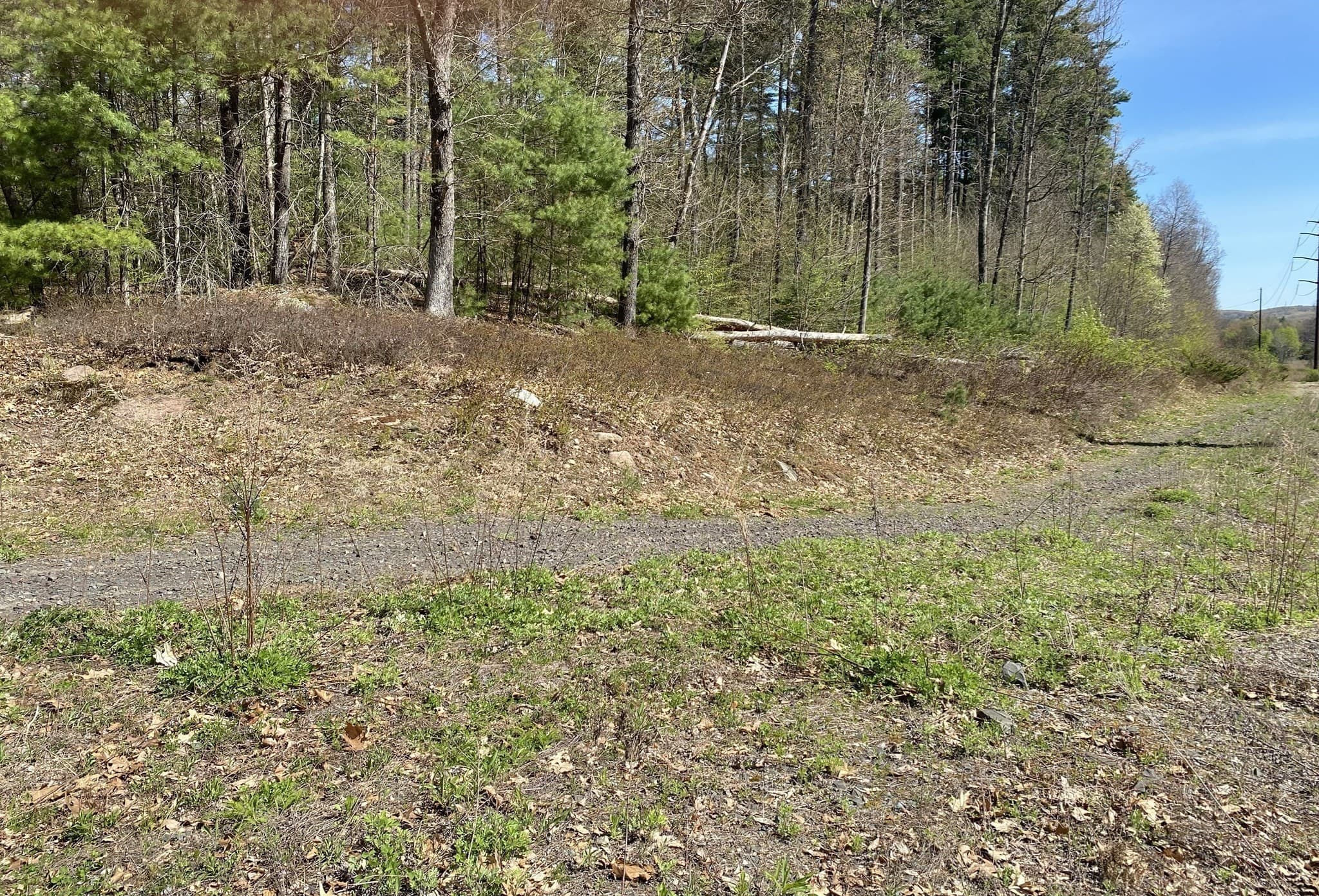 Lot 7,199 Pequot St, Southampton MA 01073