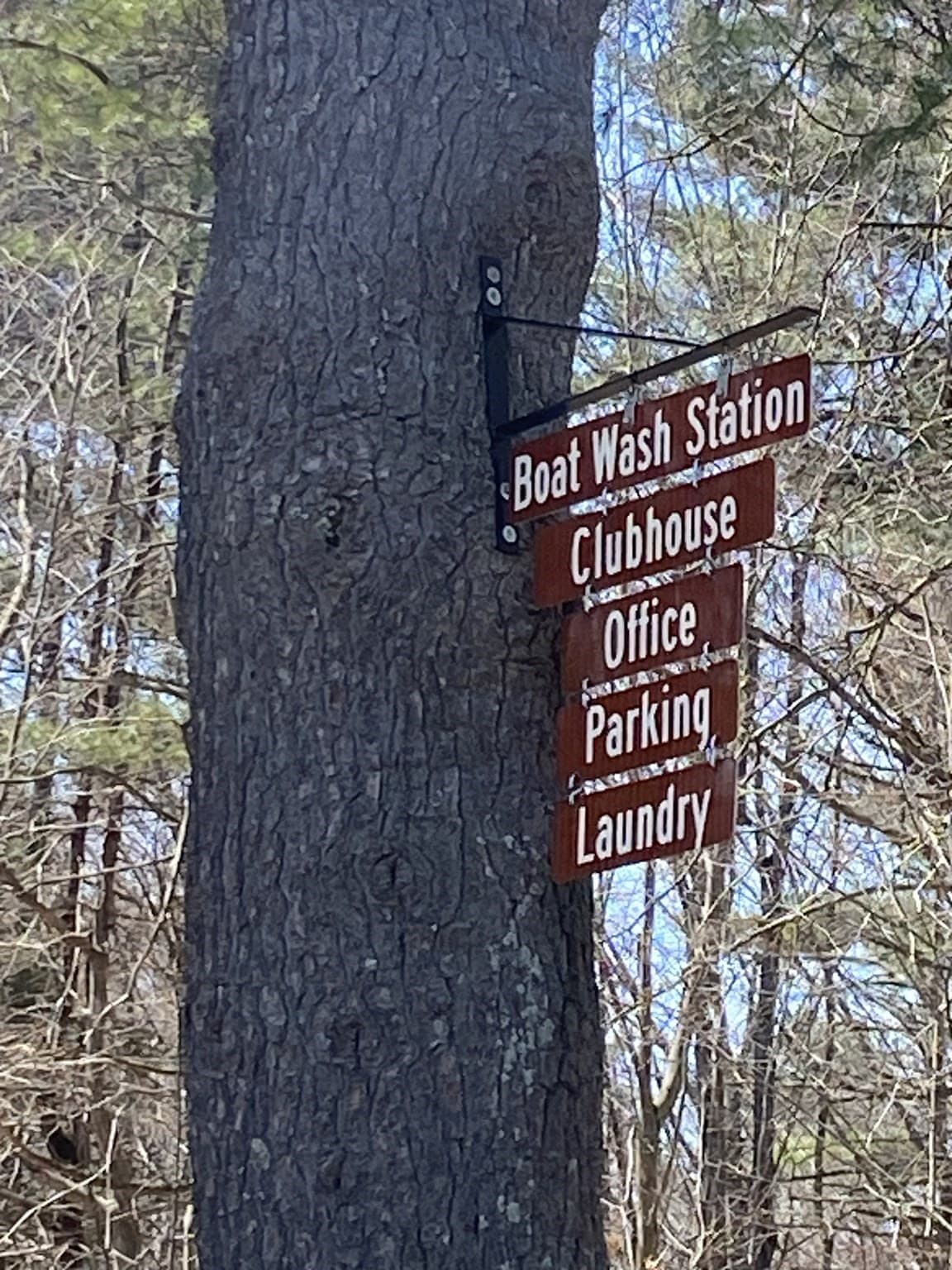 Residential at Lot 43 South Village Rd, Tolland MA 01034, photo 7 of 7