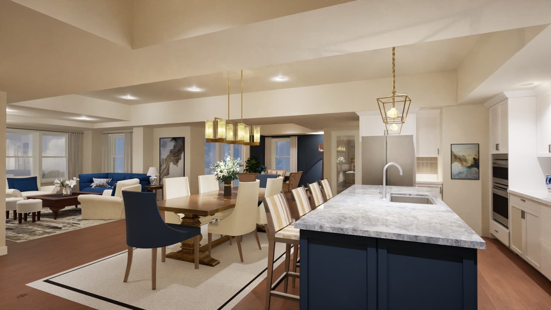 Condominium at 50 Balch St # 303, Beverly MA 01915, Beverly, photo 2 of 15