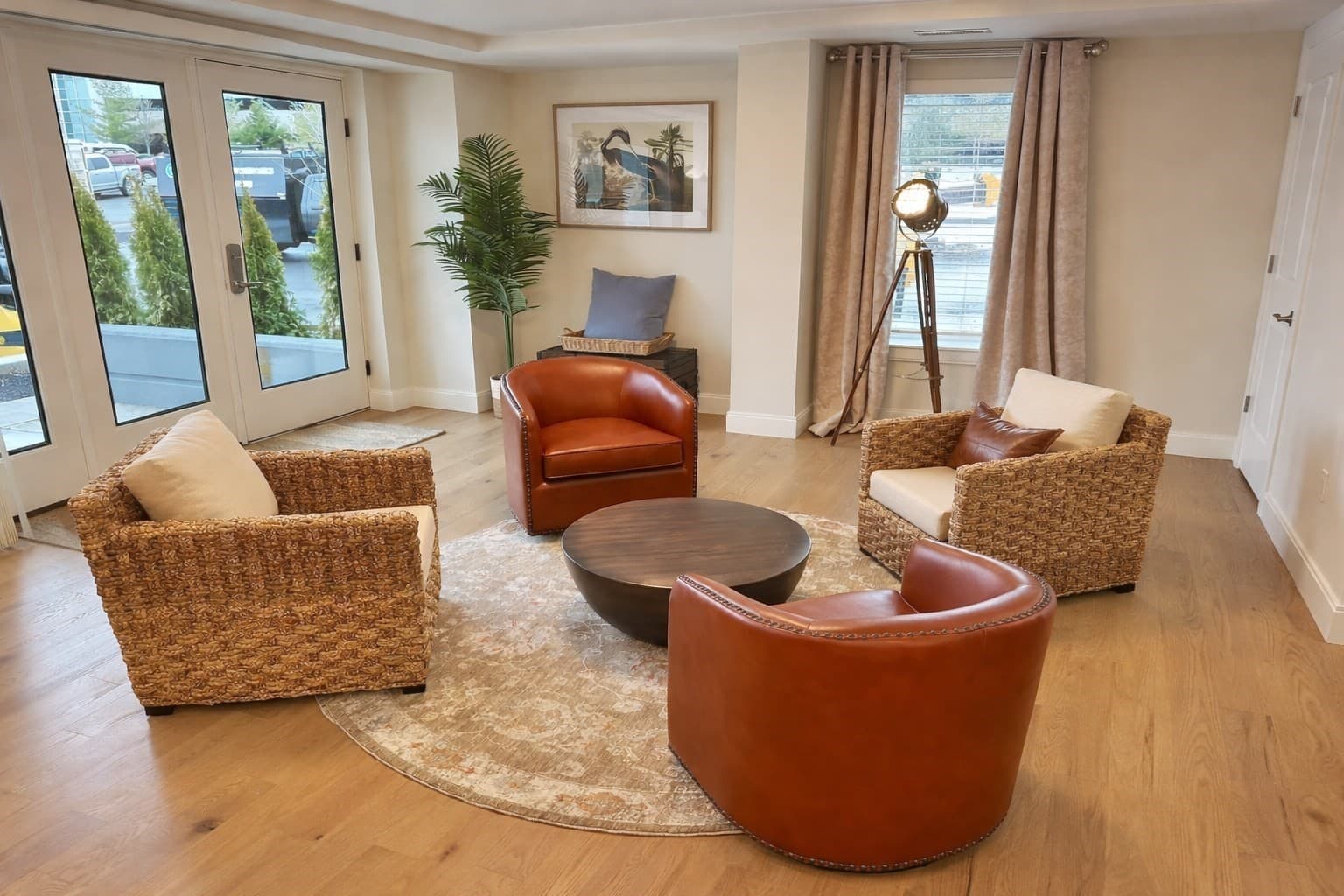 Condominium at 50 Balch St # 303, Beverly MA 01915, Beverly, photo 6 of 15