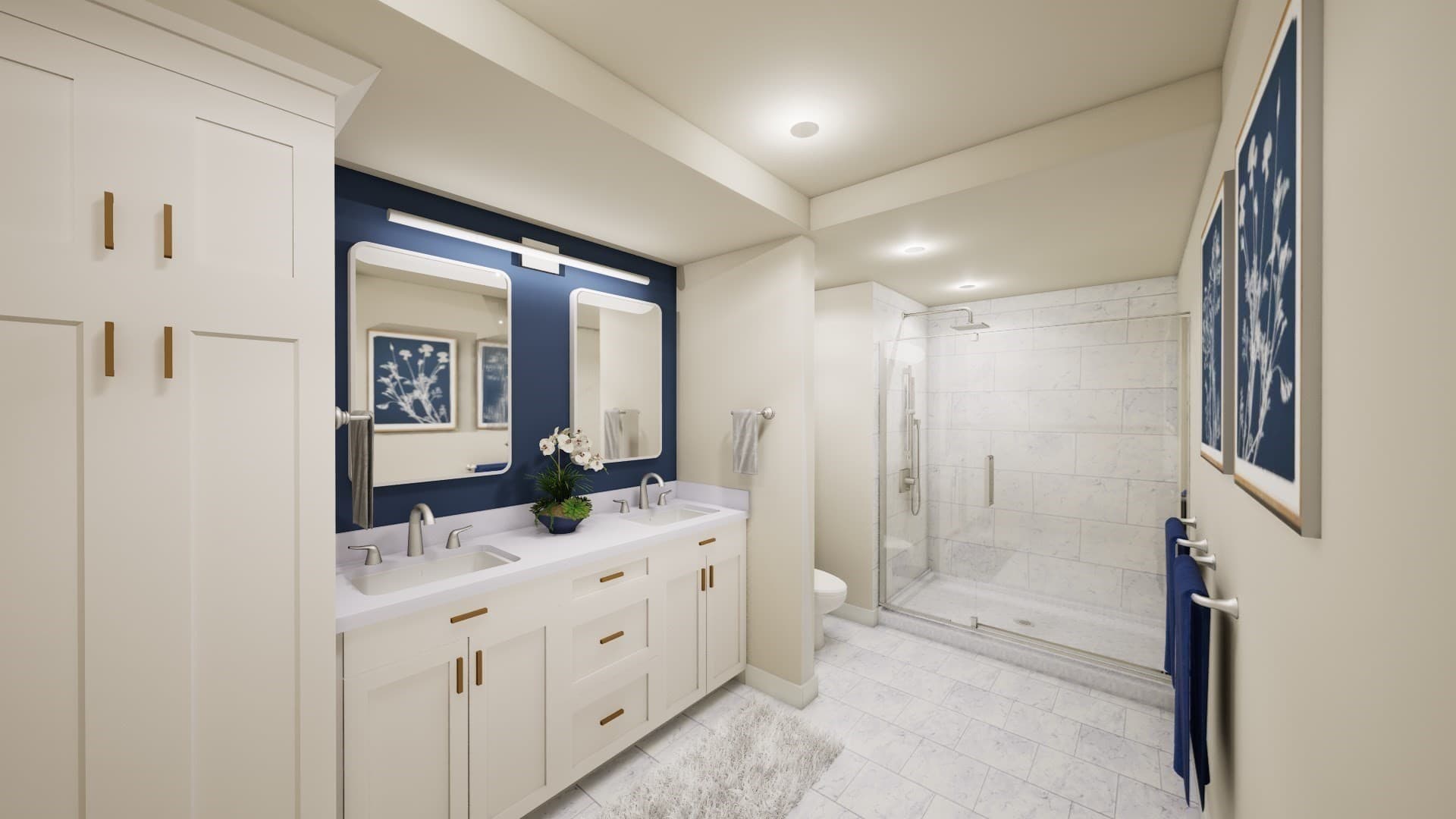 Condominium at 50 Balch St # 303, Beverly MA 01915, Beverly, photo 7 of 15