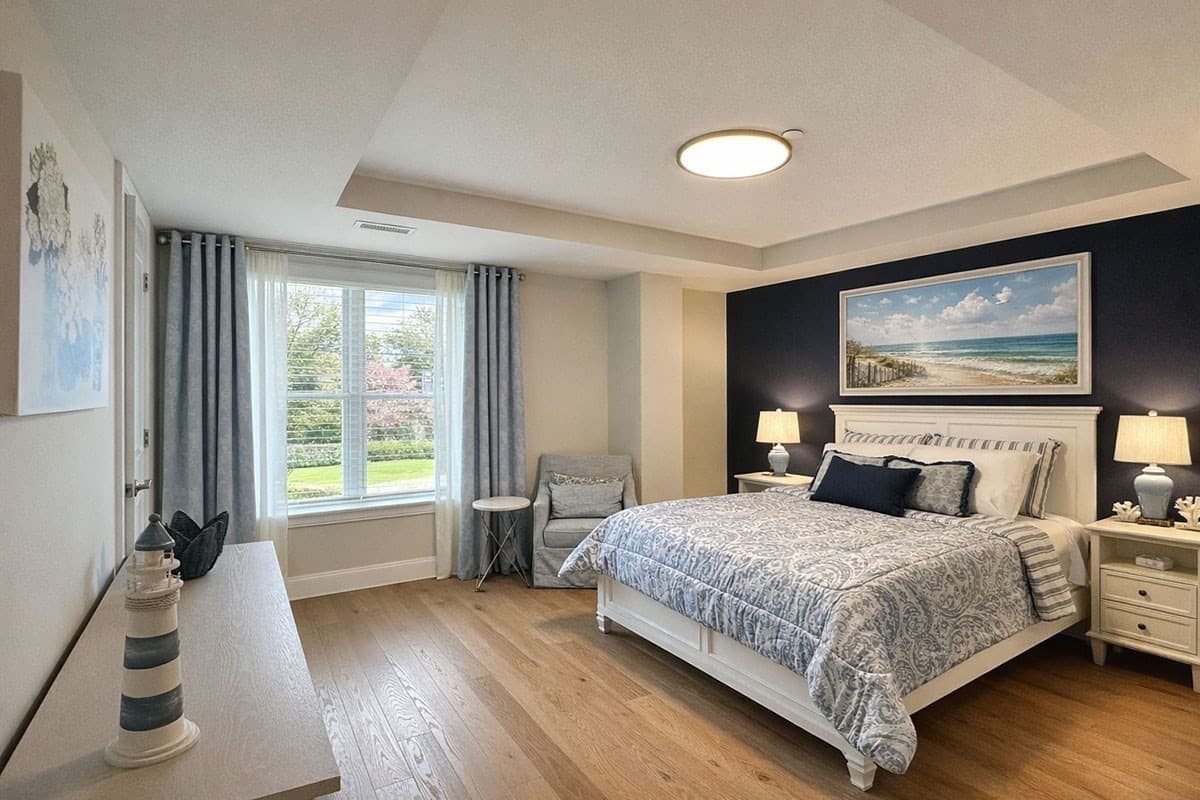Condominium at 50 Balch St # 303, Beverly MA 01915, Beverly, photo 5 of 15