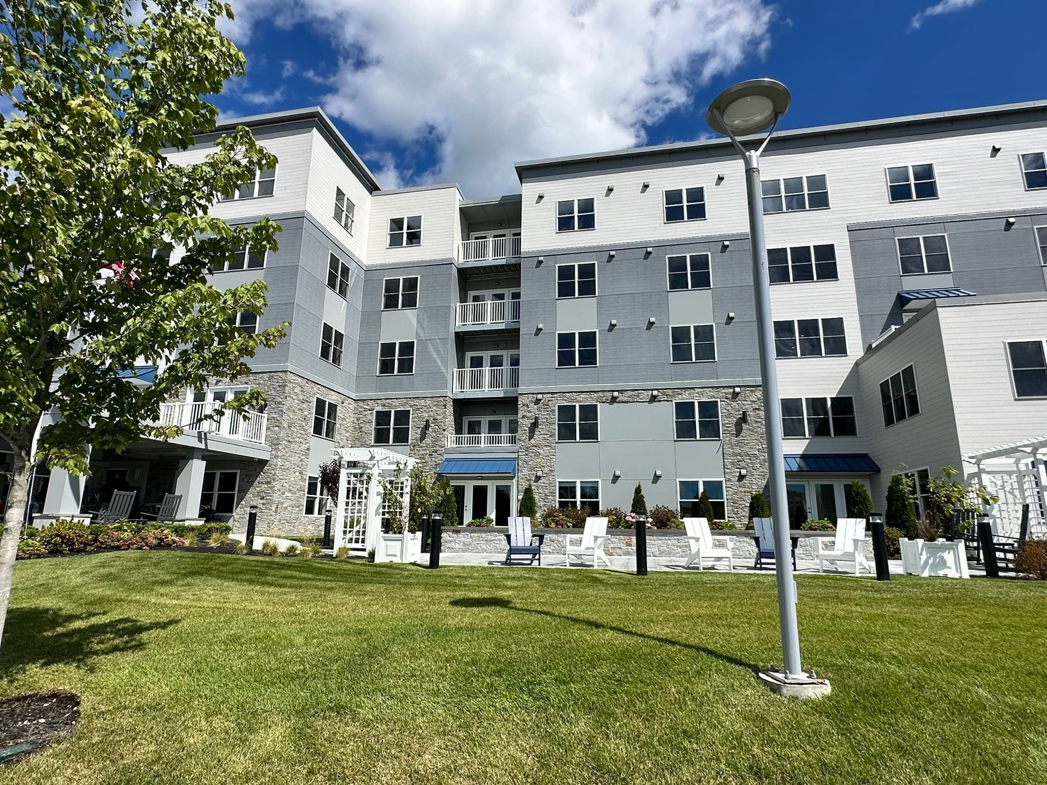 Condominium at 50 Balch St # 303, Beverly MA 01915, Beverly, photo 14 of 15