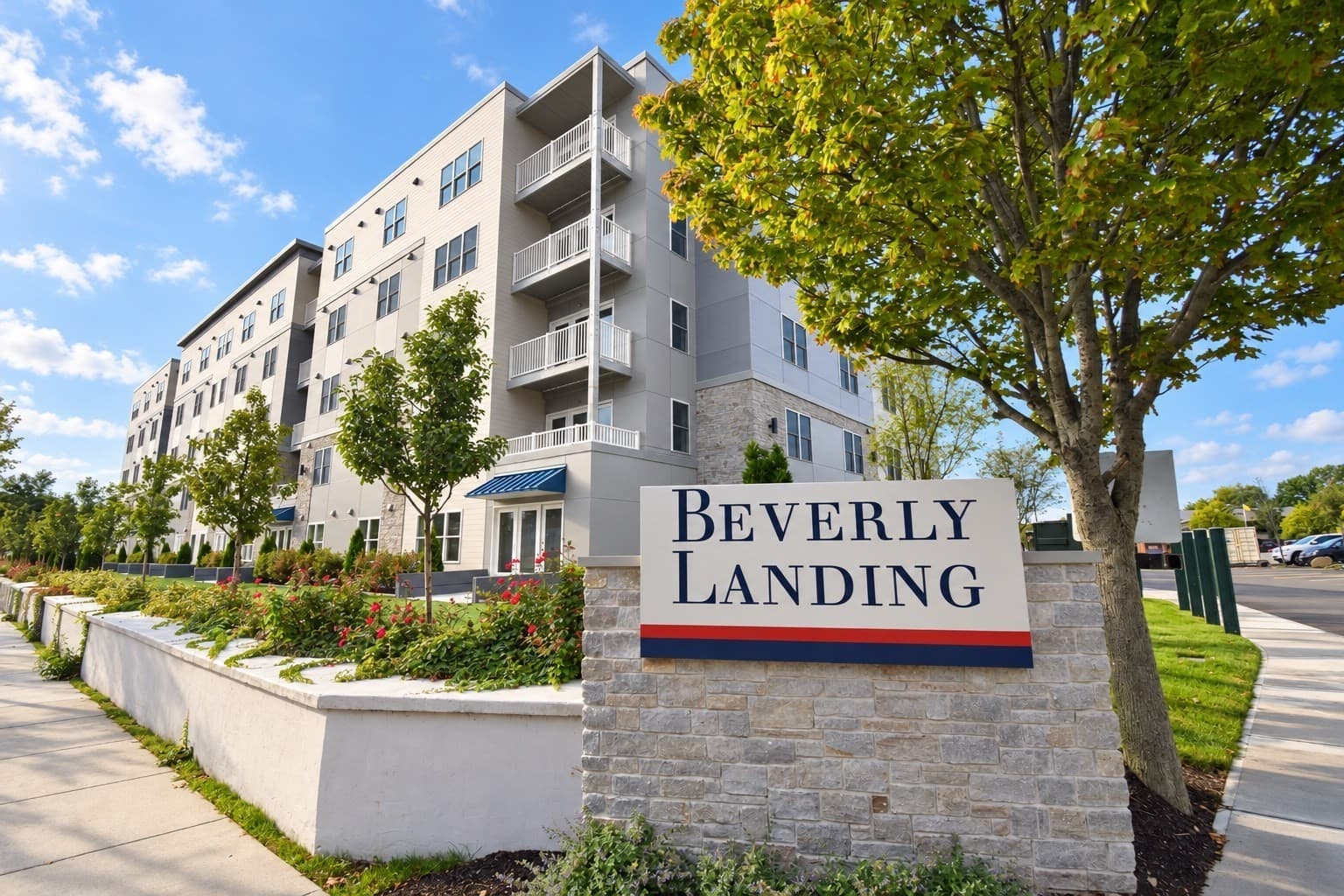 Condominium at 50 Balch St # 303, Beverly MA 01915, Beverly, photo 11 of 15