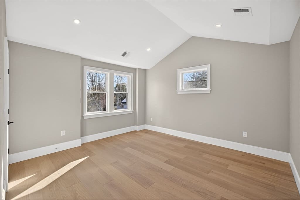 Single Family Residence at 83 Old Mail Rd, Chatham MA 02650, Chatham, photo 32 of 39