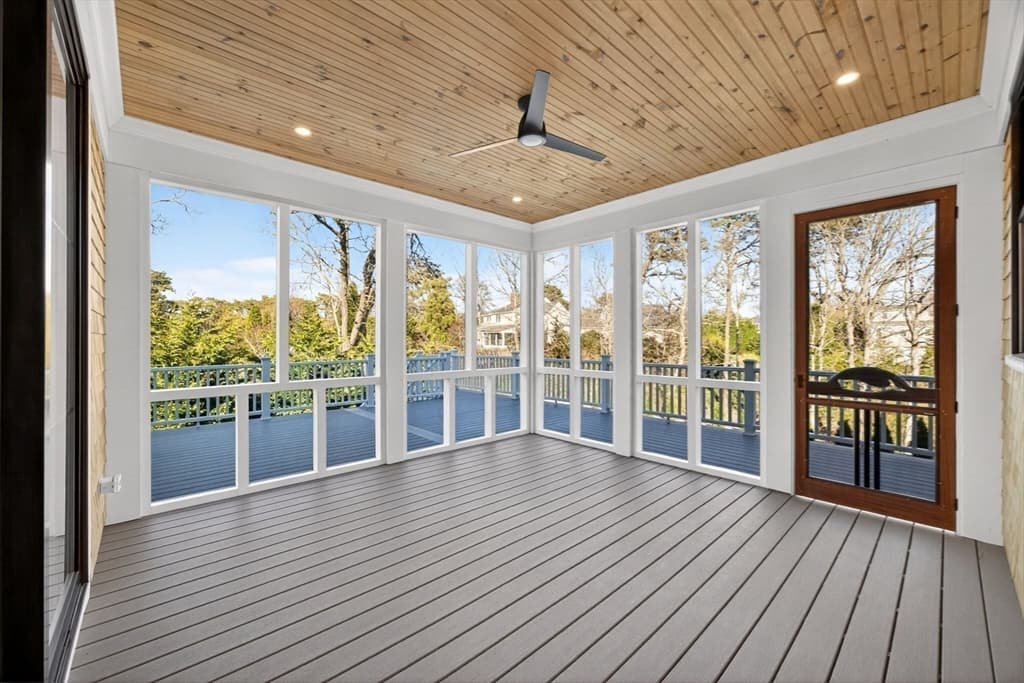 Single Family Residence at 83 Old Mail Rd, Chatham MA 02650, Chatham, photo 30 of 39