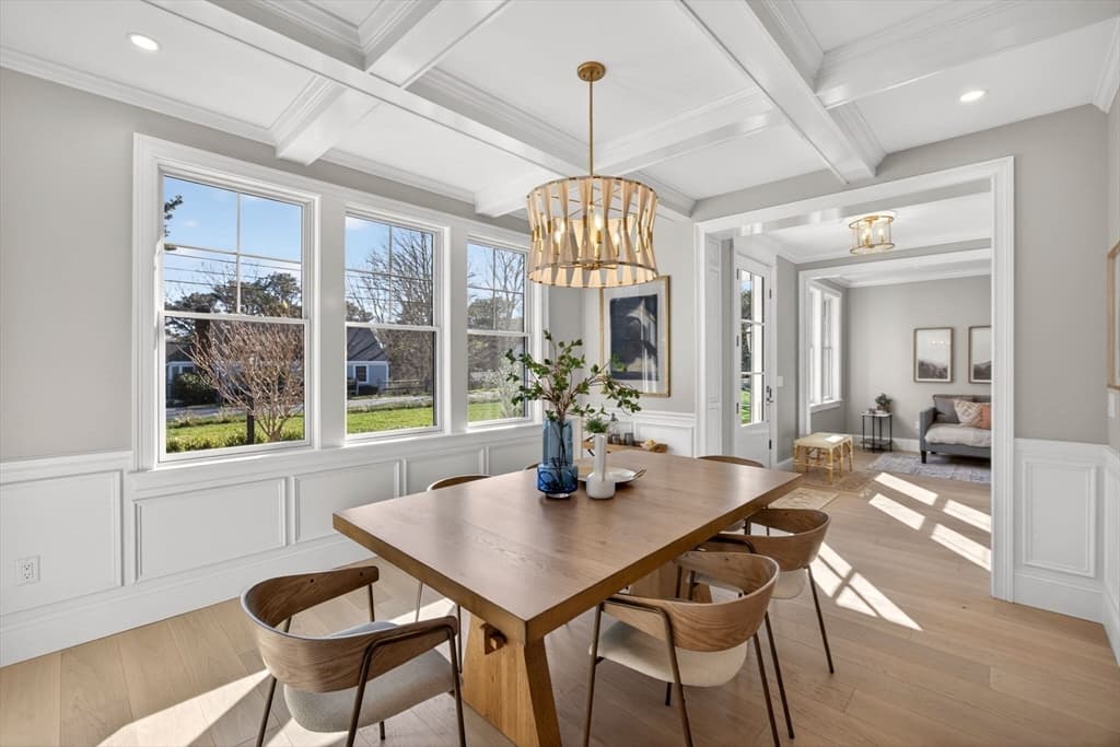 Single Family Residence at 83 Old Mail Rd, Chatham MA 02650, Chatham, photo 19 of 39