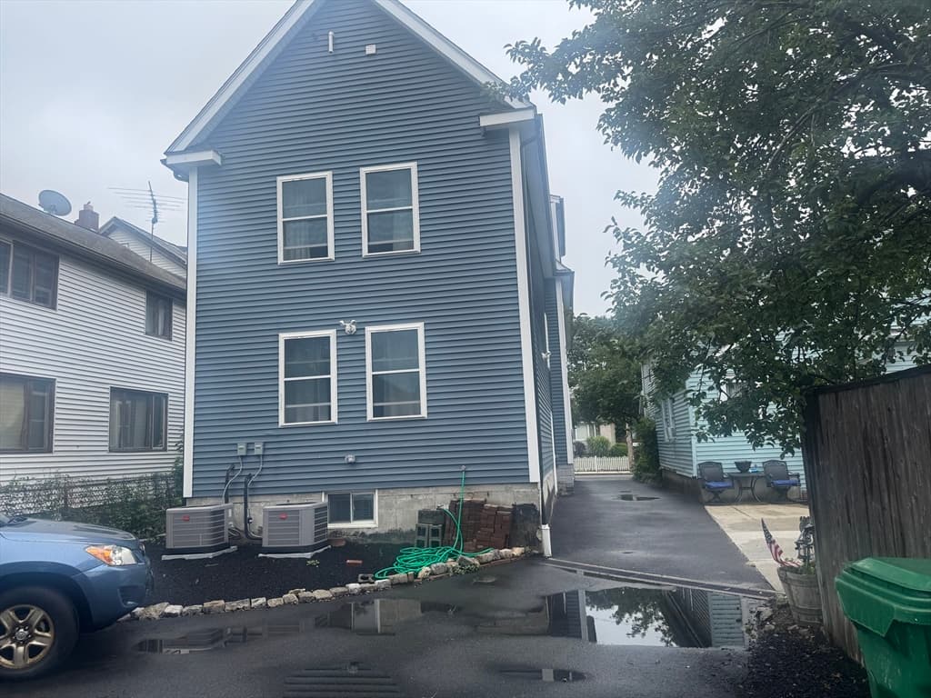2 Family - 2 Units Up/Down at 17 Cherry Street, Medford MA 02155, Medford, photo 6 of 22