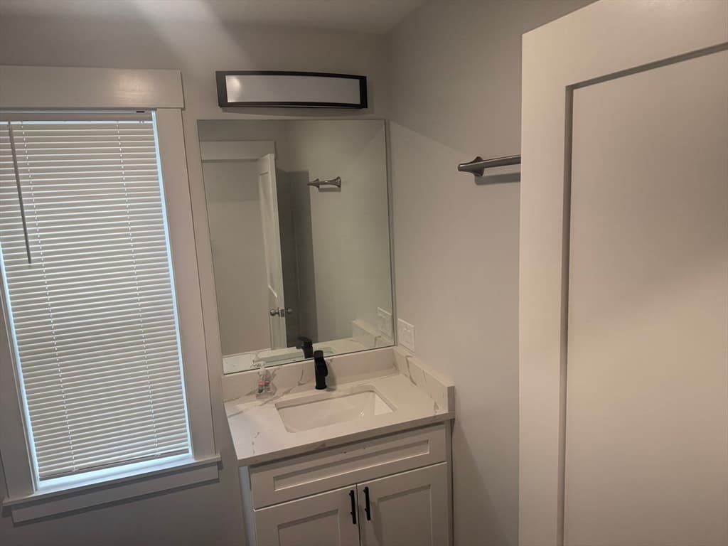 2 Family - 2 Units Up/Down at 17 Cherry Street, Medford MA 02155, Medford, photo 17 of 22