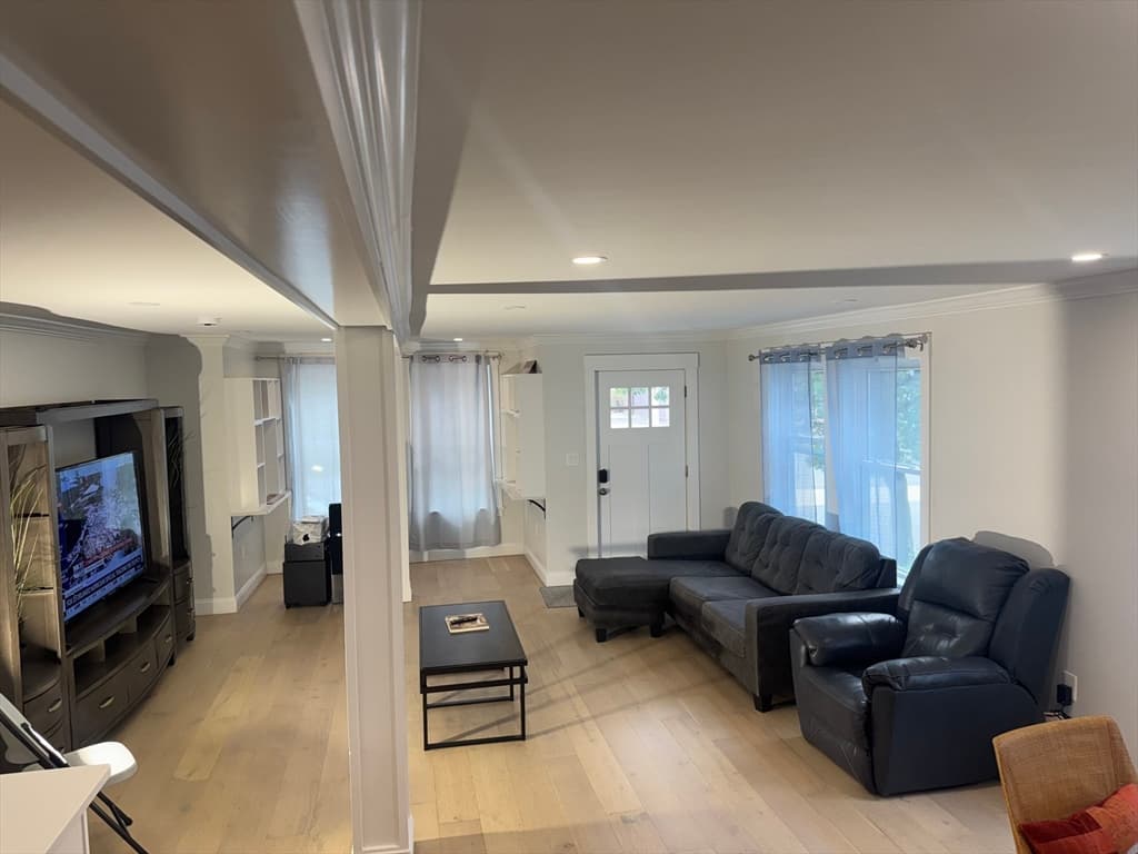 2 Family - 2 Units Up/Down at 17 Cherry Street, Medford MA 02155, Medford, photo 10 of 22