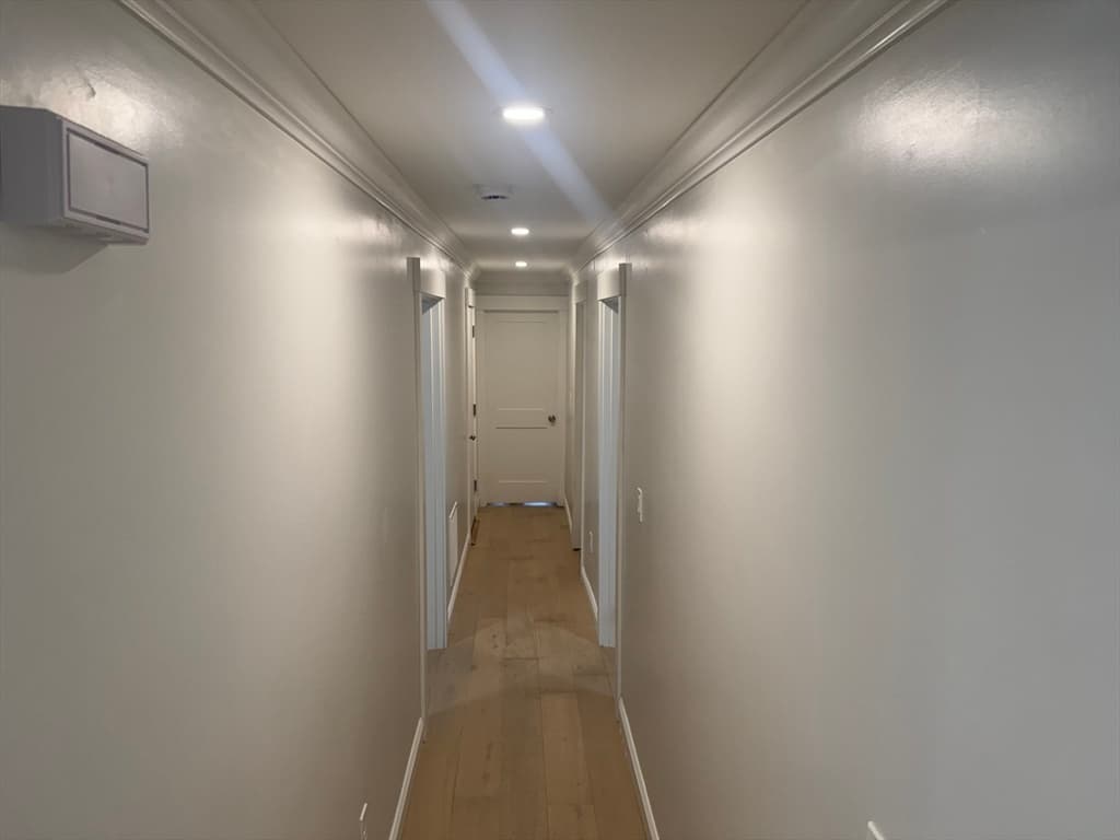 2 Family - 2 Units Up/Down at 17 Cherry Street, Medford MA 02155, Medford, photo 11 of 22