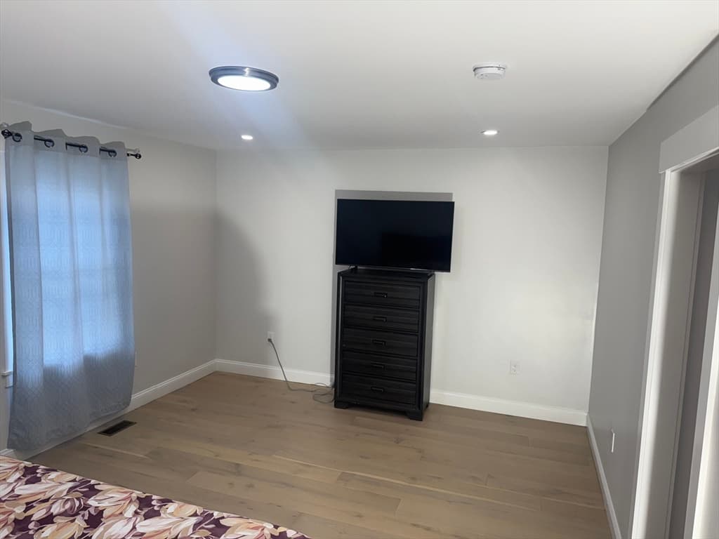2 Family - 2 Units Up/Down at 17 Cherry Street, Medford MA 02155, Medford, photo 21 of 22