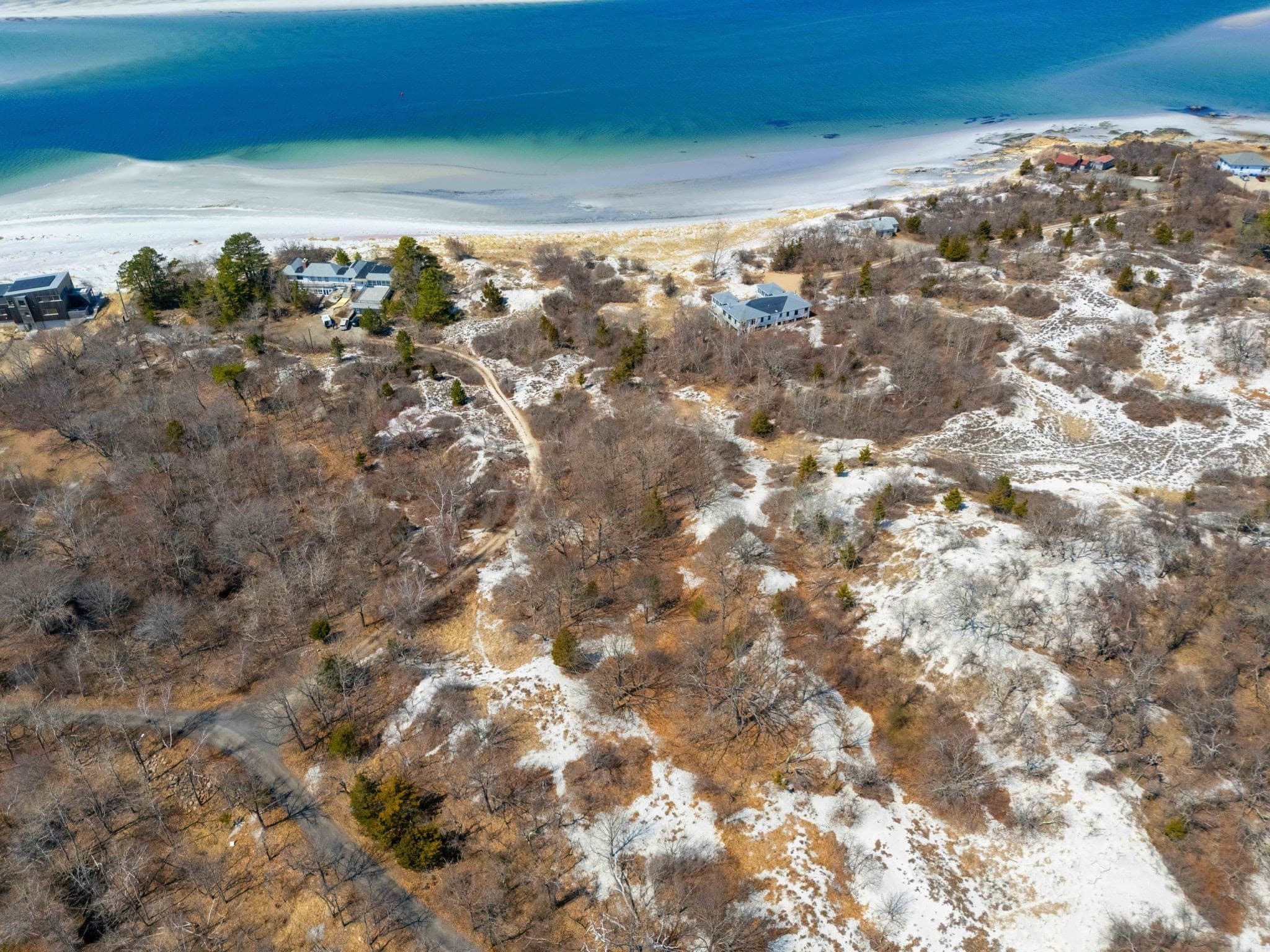 19 Two Penny Ln, Gloucester MA 01930