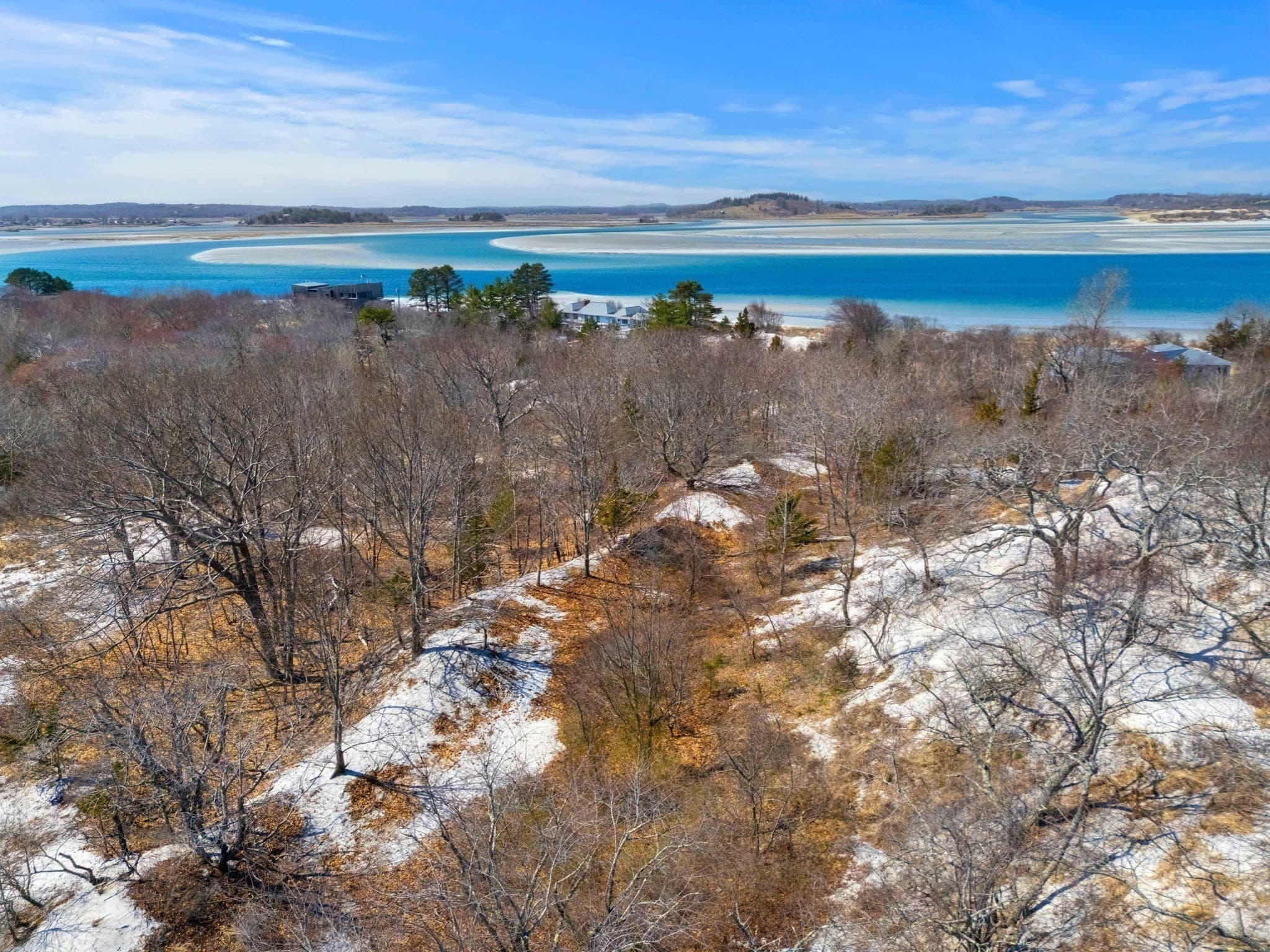 Residential at 19 Two Penny Ln, Gloucester MA 01930, Gloucester, photo 15 of 16