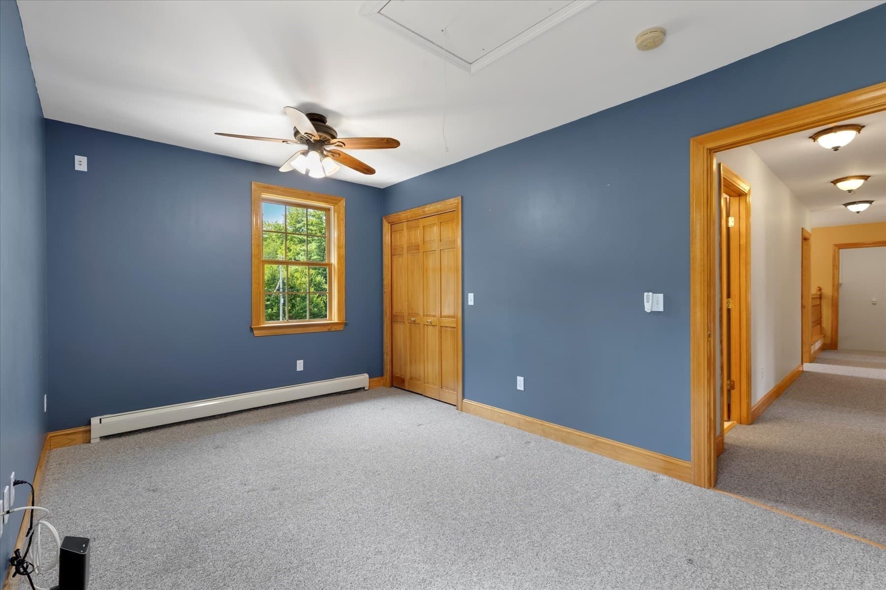 Single Family Residence at 220 Mattapoisett Rd, Rochester MA 02770, Rochester, photo 23 of 40