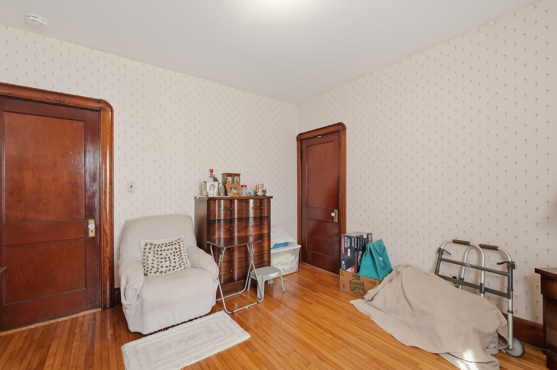 Multi Family at 62 Topham Street, New Bedford MA 02746, photo 22 of 37