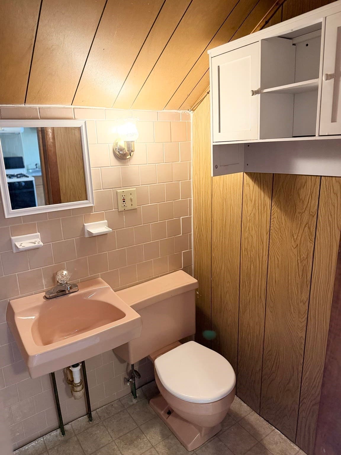 Multi Family at 62 Topham Street, New Bedford MA 02746, photo 36 of 37