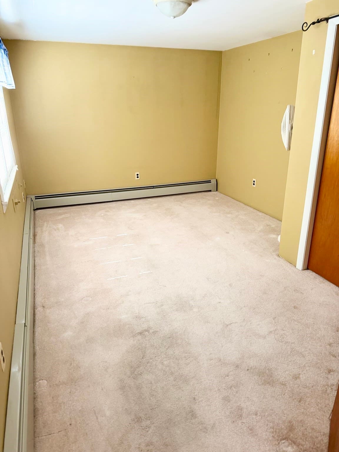 Multi Family at 62 Topham Street, New Bedford MA 02746, photo 32 of 37